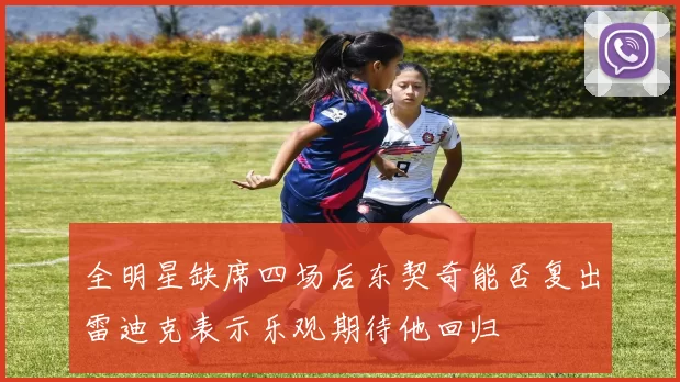 全明星缺席四场后东契奇能否复出雷迪克表示乐观期待他回归